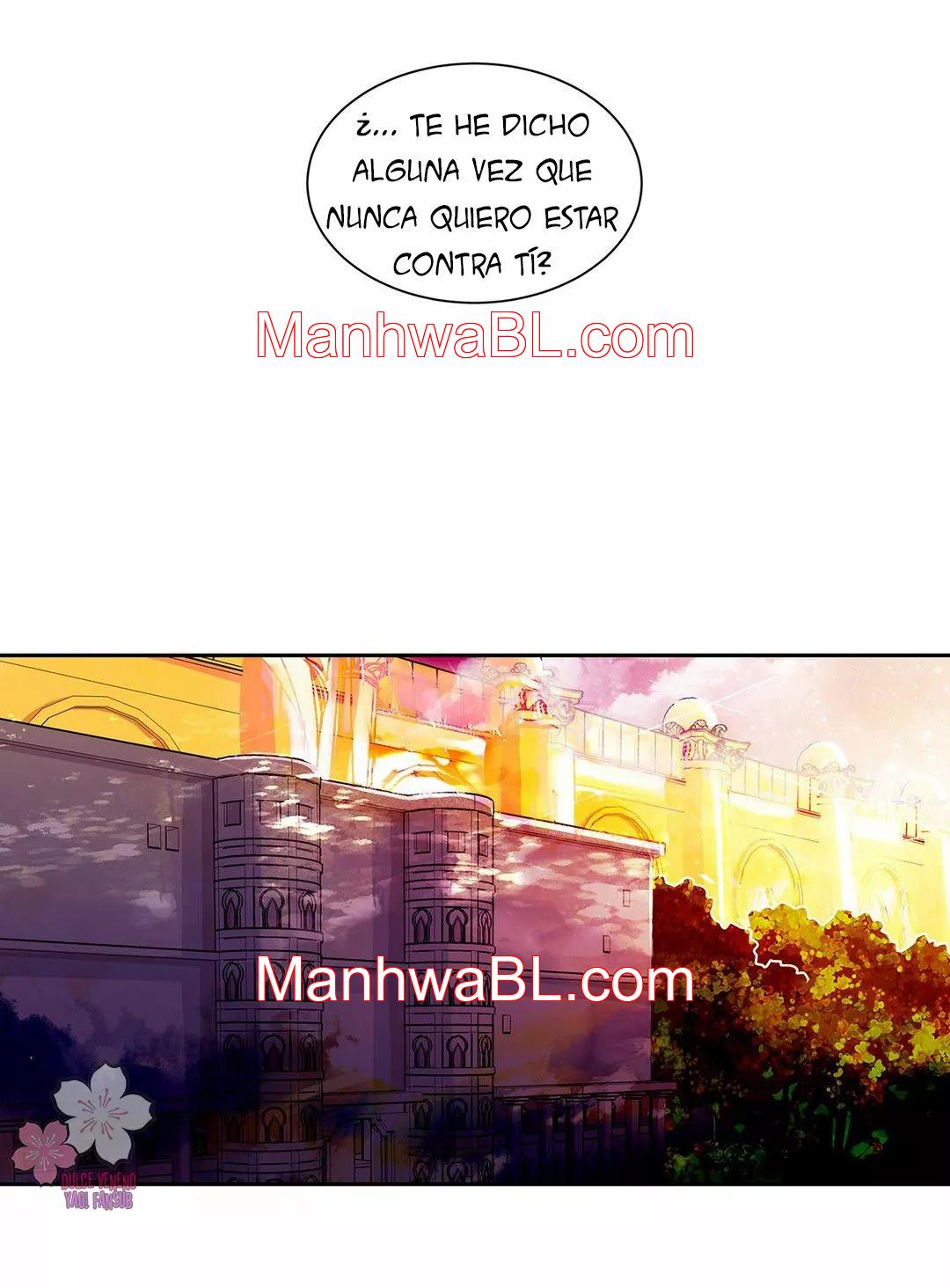 El Creador Del Rey - Capítulo 31 manhwa