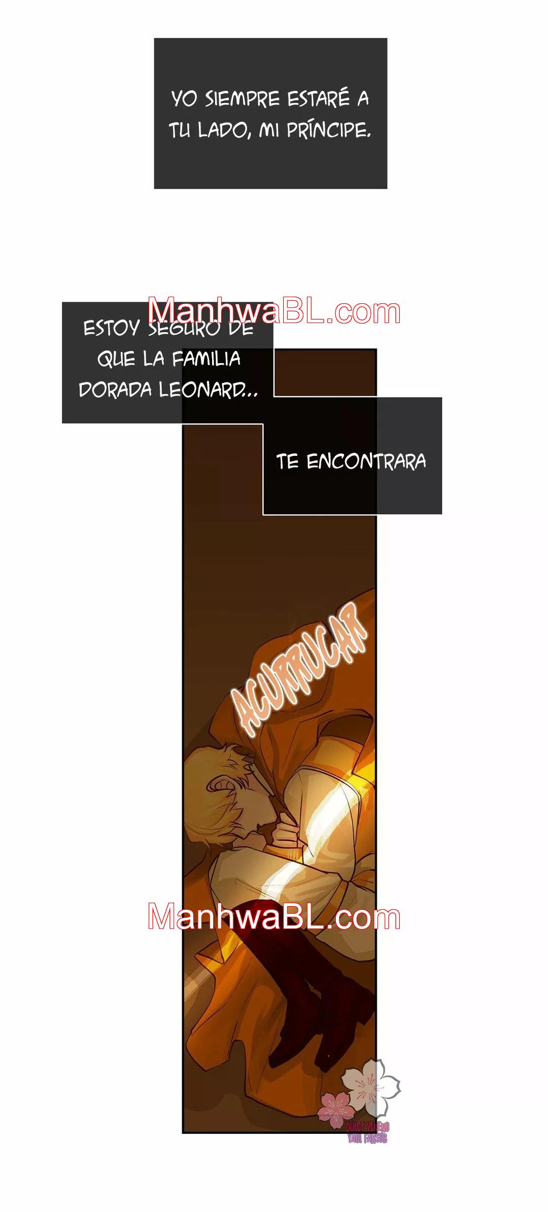 El Creador Del Rey - Capítulo 31 manhwa