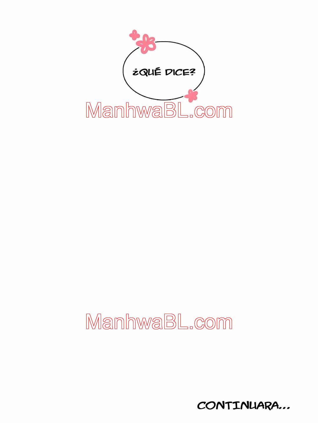 El Creador Del Rey - Capítulo 4.3 manhwa