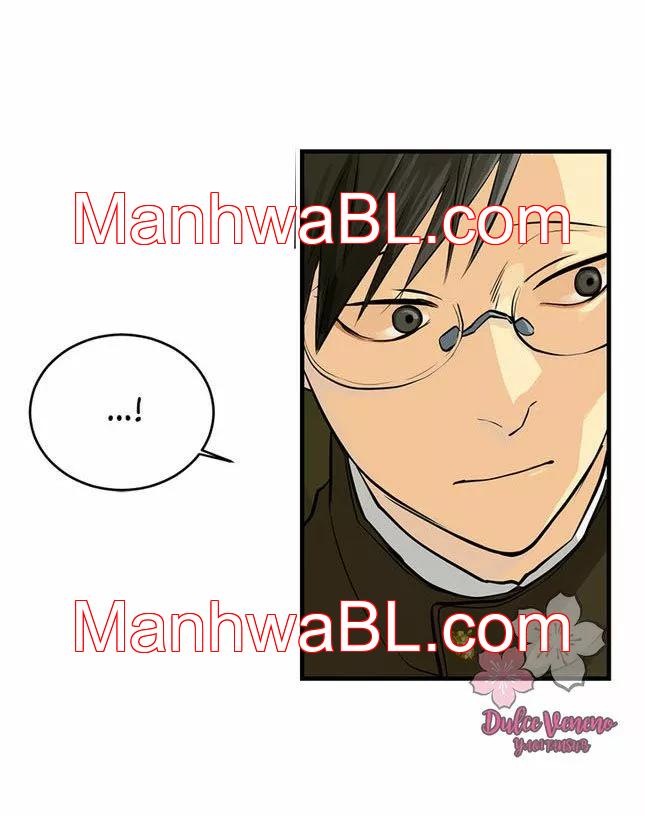 El Creador Del Rey - Capítulo 16.3 manhwa
