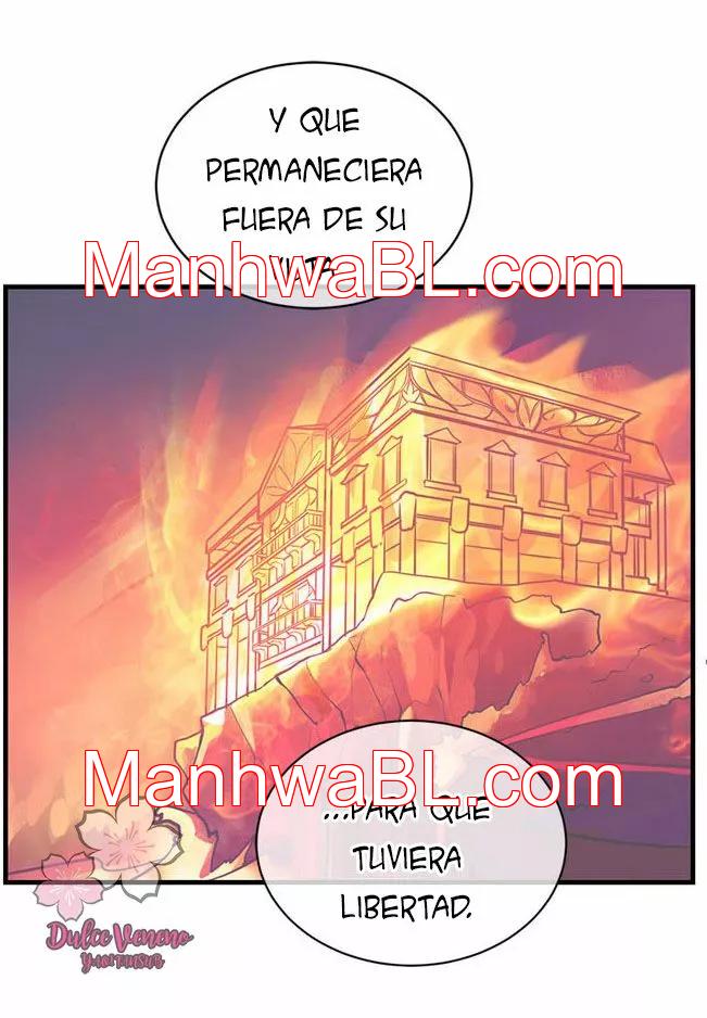 El Creador Del Rey - Capítulo 16.3 manhwa