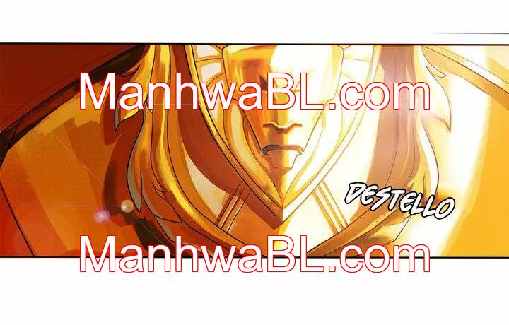 El Creador Del Rey - Capítulo 0.3 manhwa