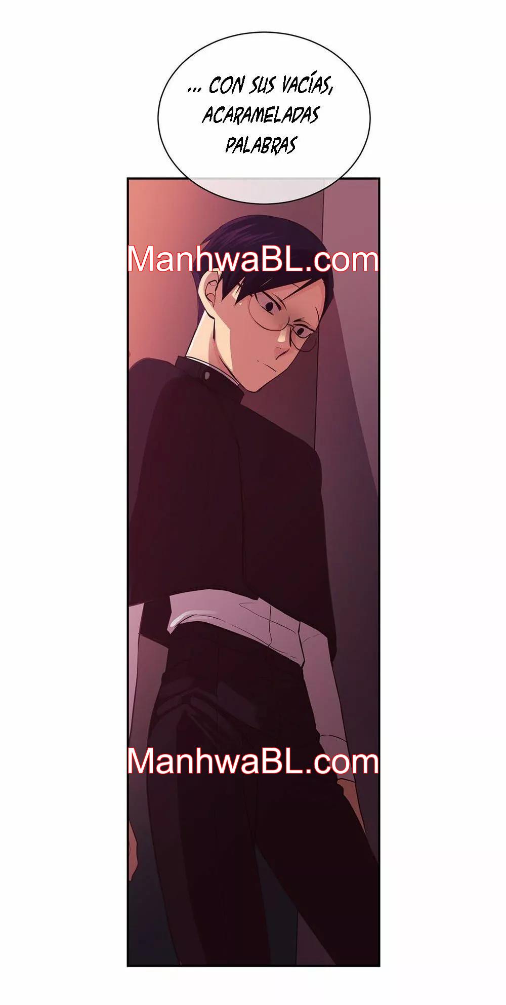 El Creador Del Rey - Capítulo 19.3 manhwa