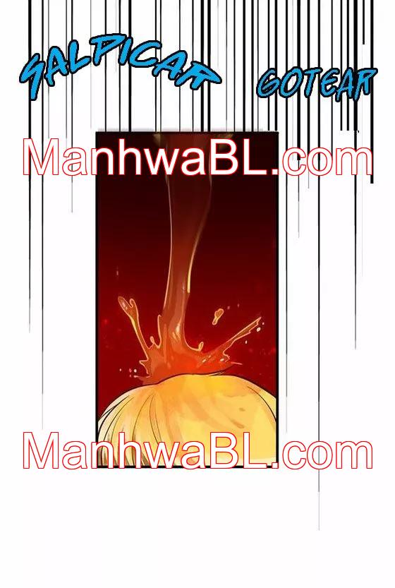 El Creador Del Rey - Capítulo 19.3 manhwa