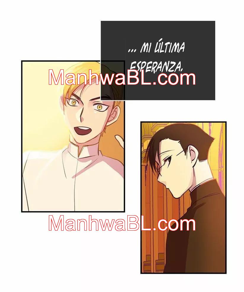 El Creador Del Rey - Capítulo 19.3 manhwa