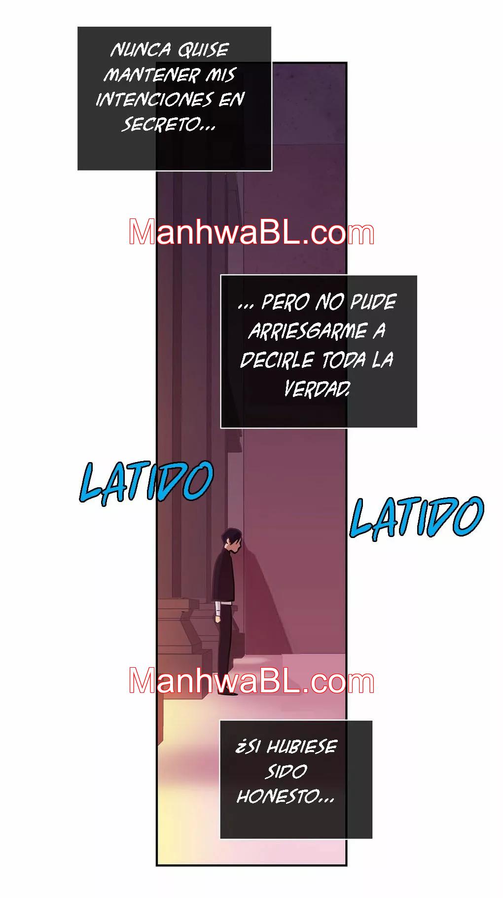 El Creador Del Rey - Capítulo 19.3 manhwa