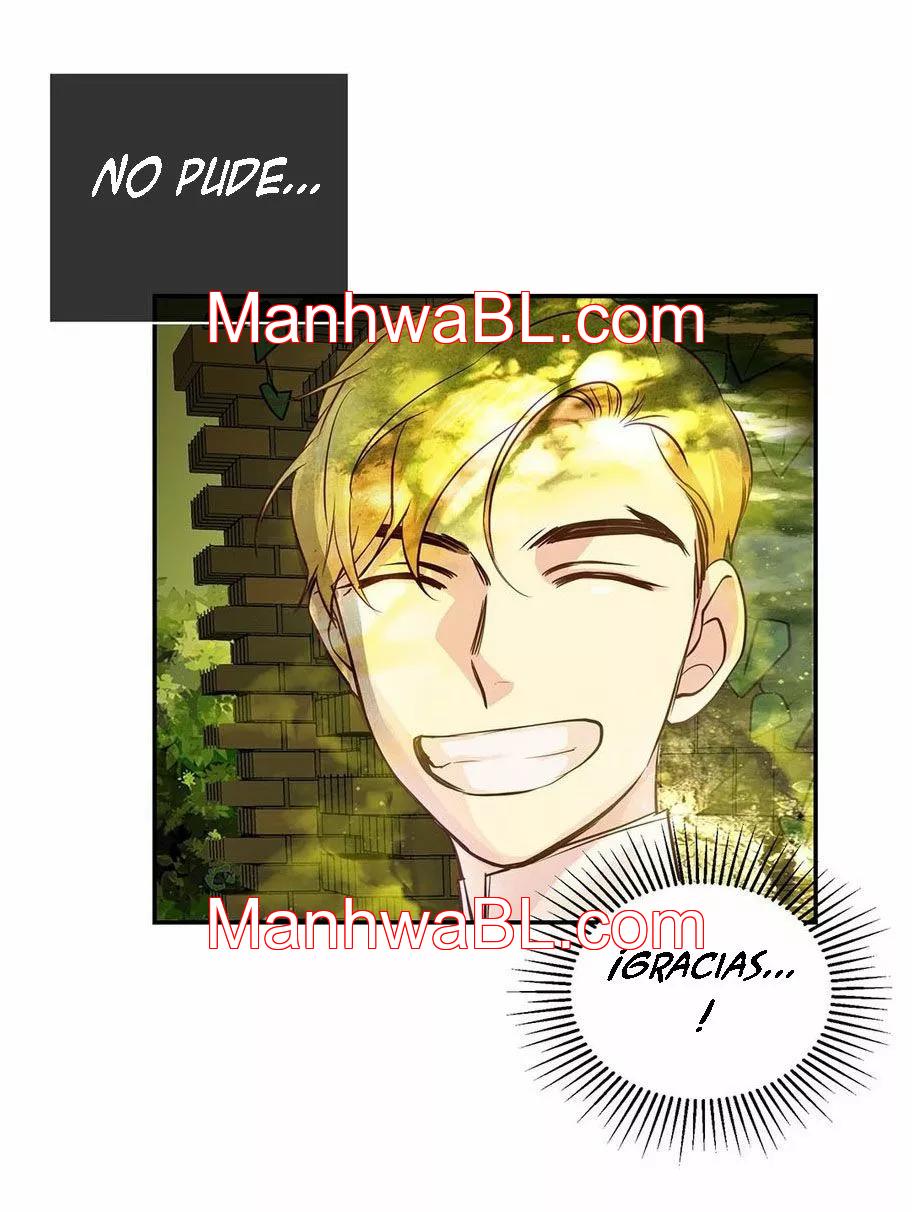 El Creador Del Rey - Capítulo 19.3 manhwa