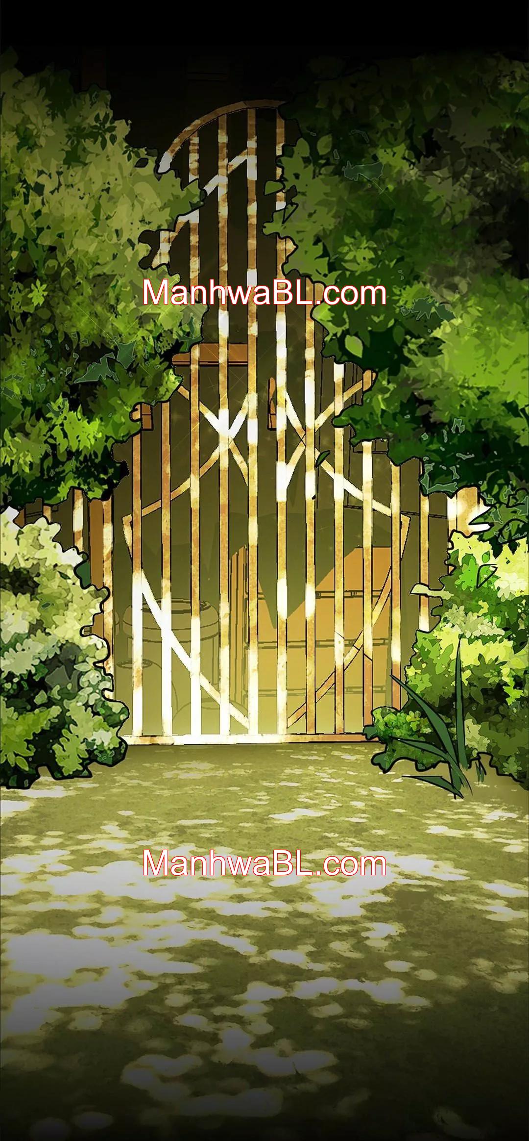 El Creador Del Rey - Capítulo 19.3 manhwa