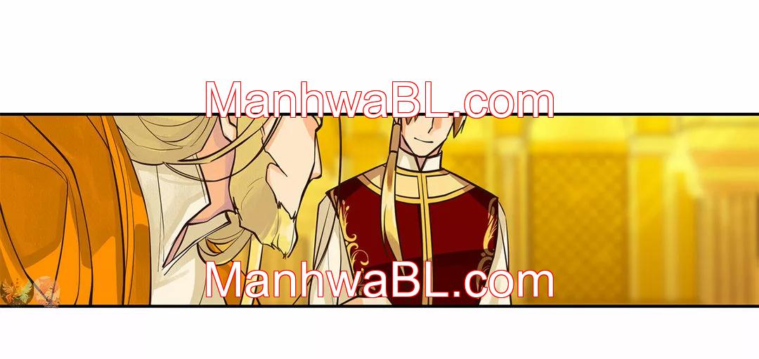 El Creador Del Rey - Capítulo 33 manhwa