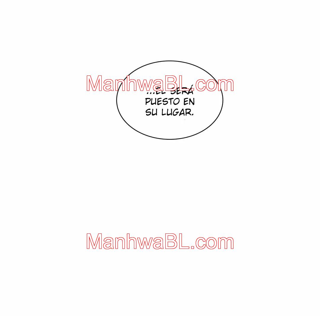 El Creador Del Rey - Capítulo 33 manhwa