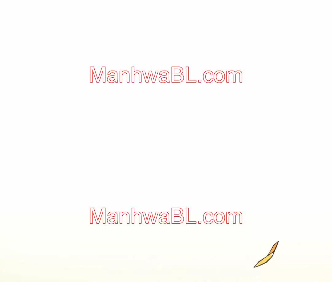 El Creador Del Rey - Capítulo 33 manhwa