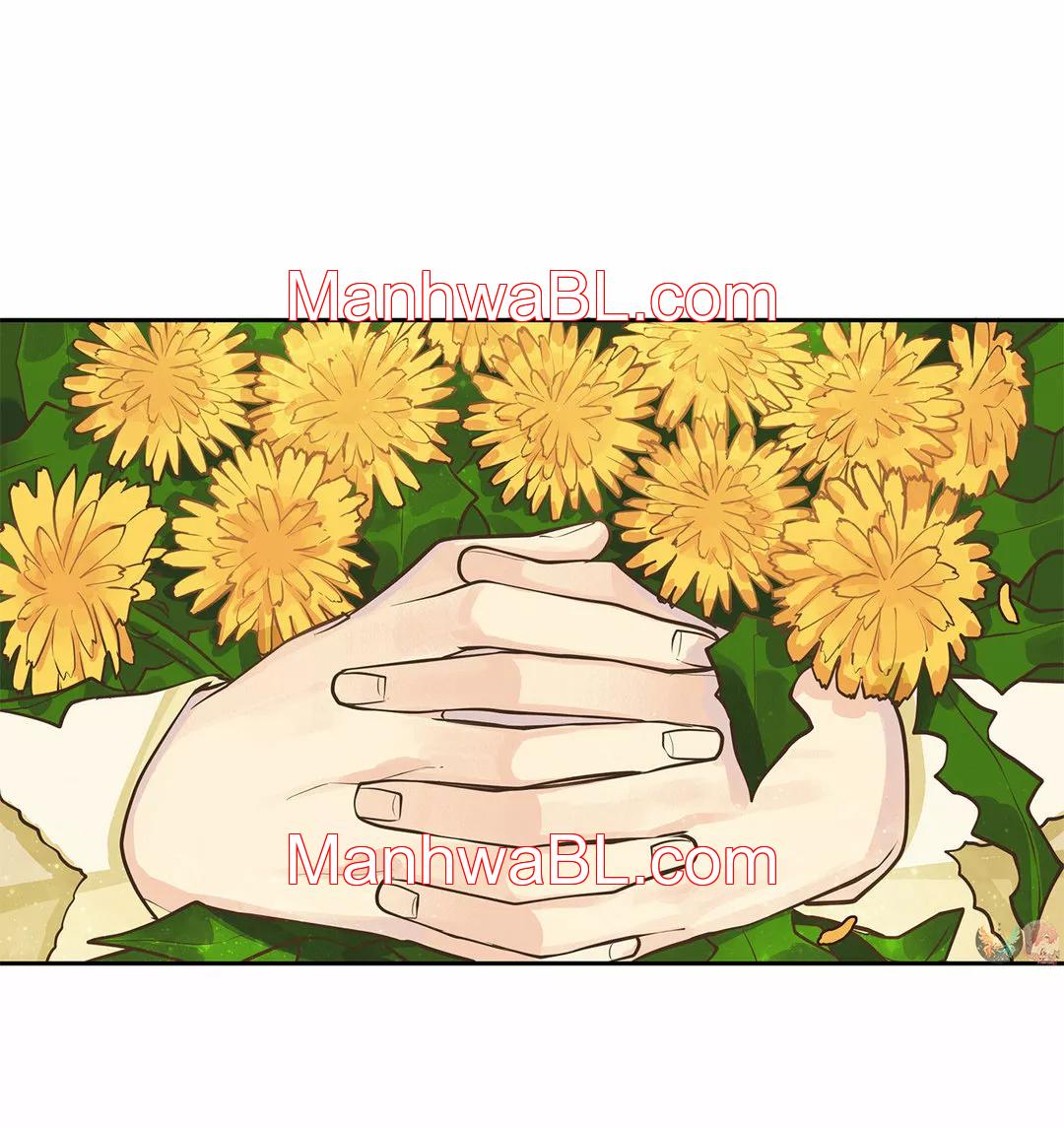 El Creador Del Rey - Capítulo 33 manhwa