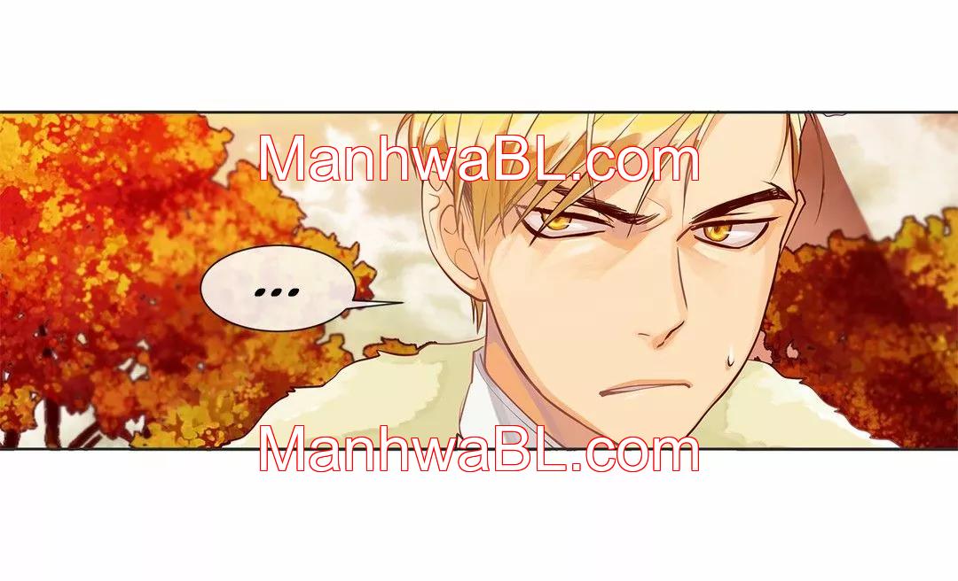 El Creador Del Rey - Capítulo 4.2 manhwa