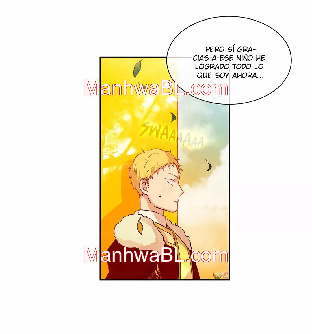 El Creador Del Rey - Capítulo 20.2 manhwa