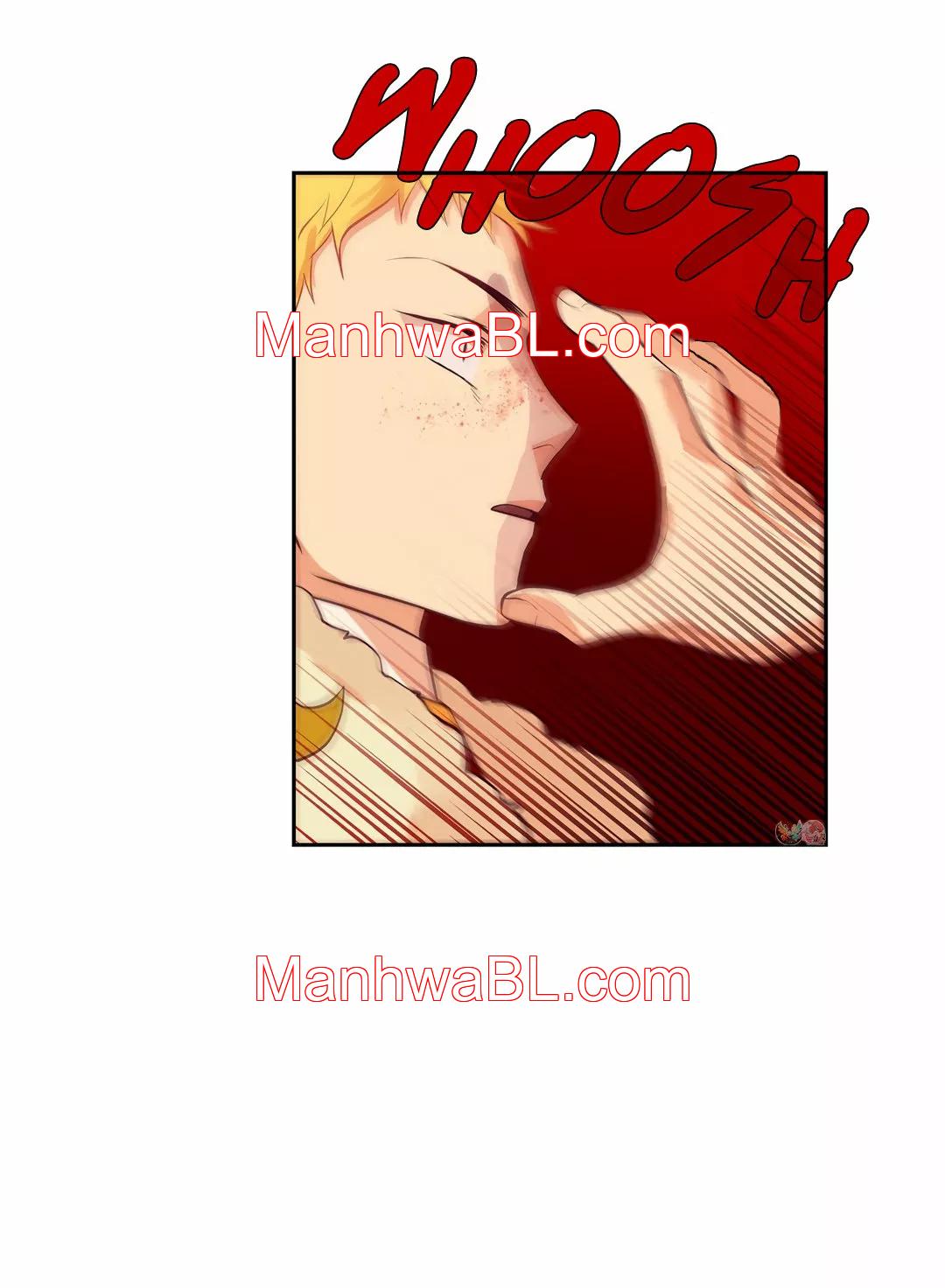 El Creador Del Rey - Capítulo 20.2 manhwa