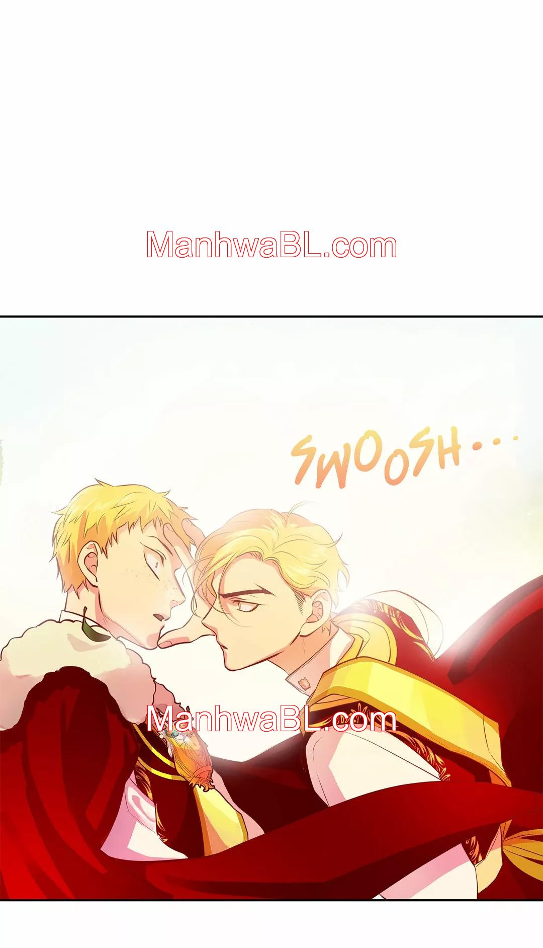 El Creador Del Rey - Capítulo 20.2 manhwa