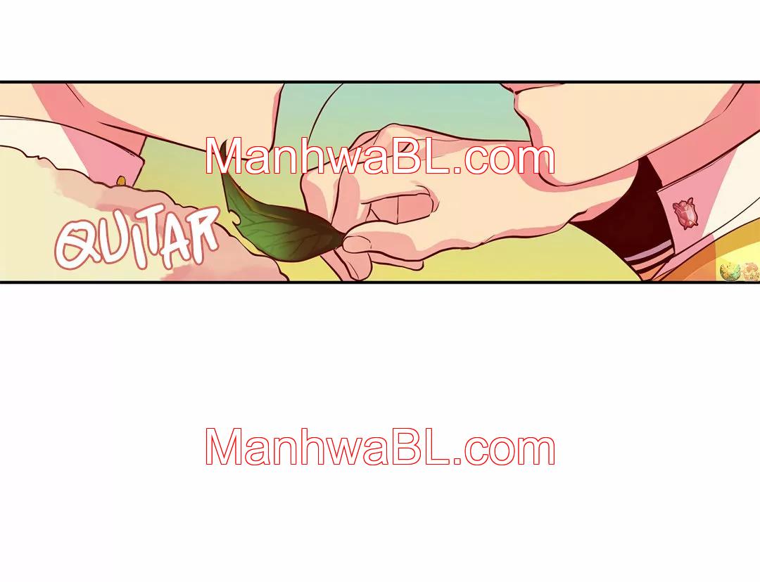 El Creador Del Rey - Capítulo 20.2 manhwa