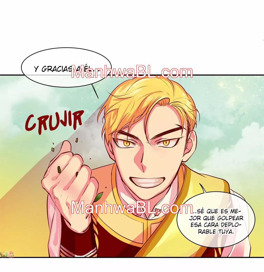 El Creador Del Rey - Capítulo 20.2 manhwa