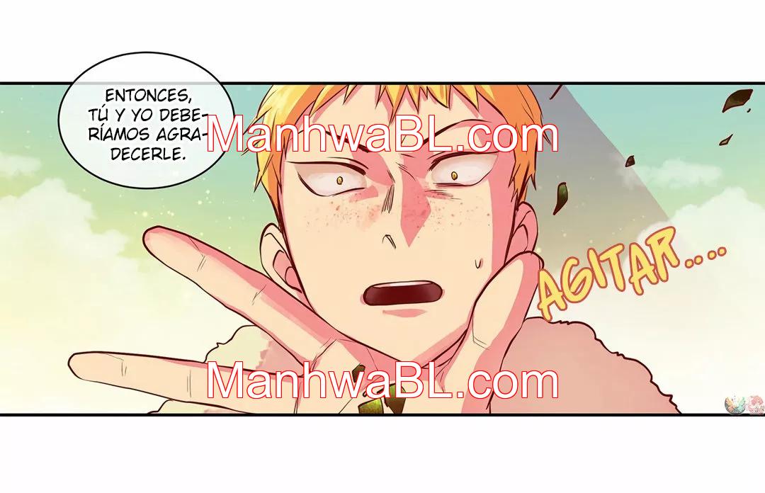 El Creador Del Rey - Capítulo 20.2 manhwa