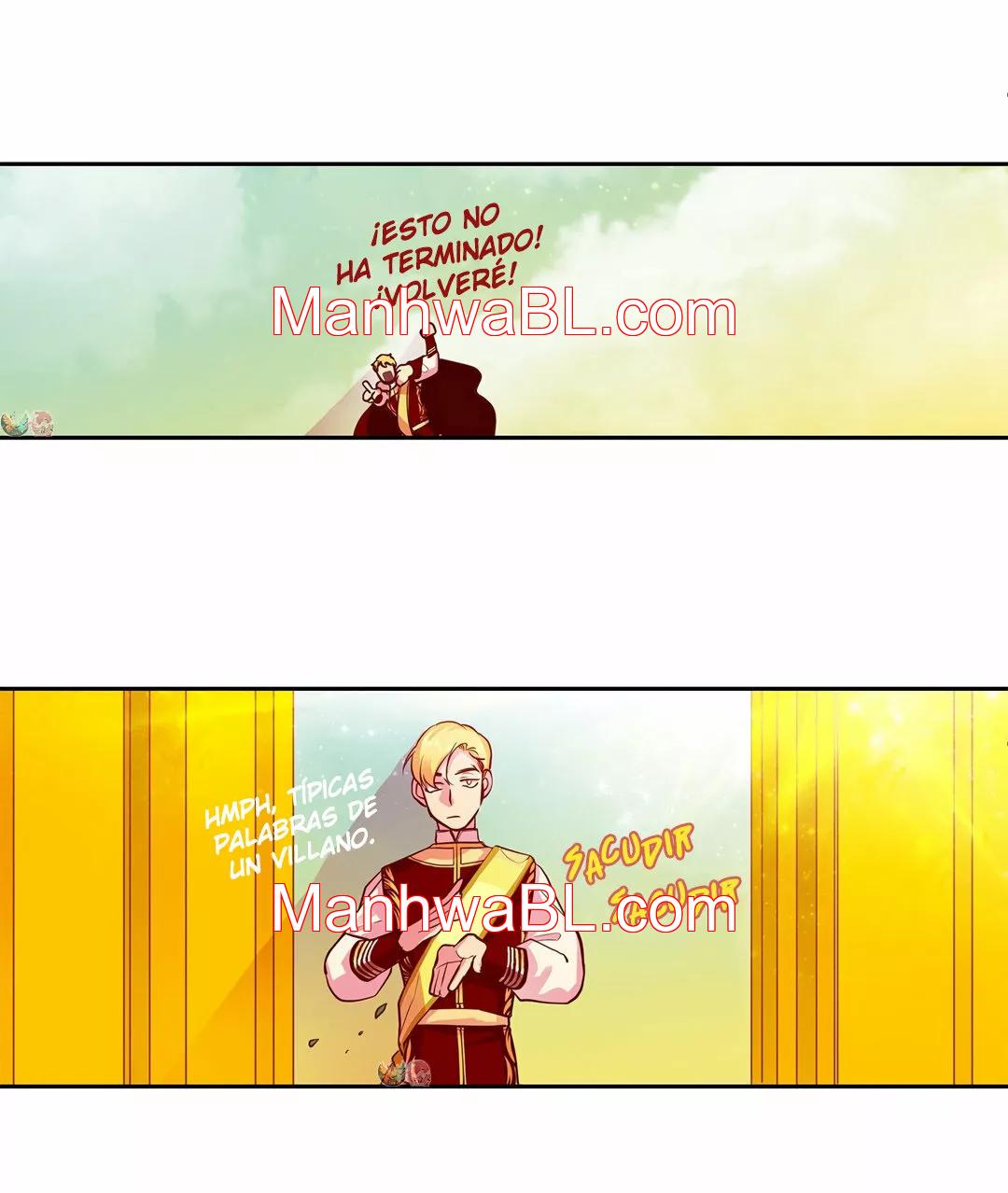 El Creador Del Rey - Capítulo 20.2 manhwa