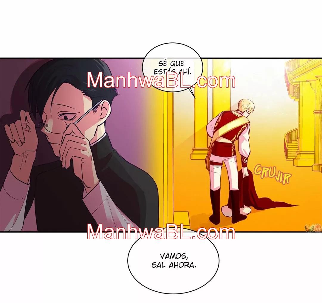 El Creador Del Rey - Capítulo 20.2 manhwa