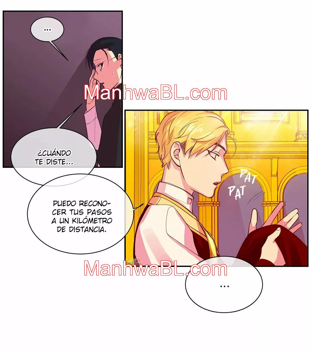 El Creador Del Rey - Capítulo 20.2 manhwa