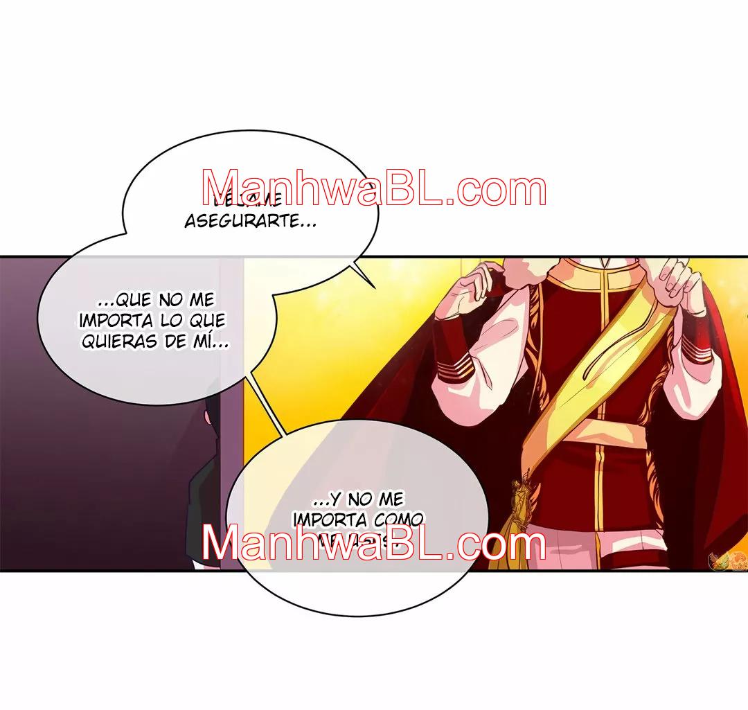 El Creador Del Rey - Capítulo 20.2 manhwa