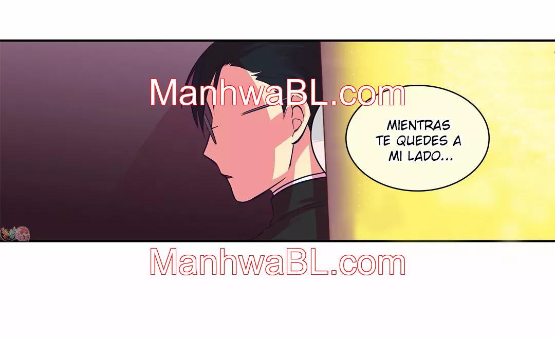 El Creador Del Rey - Capítulo 20.2 manhwa