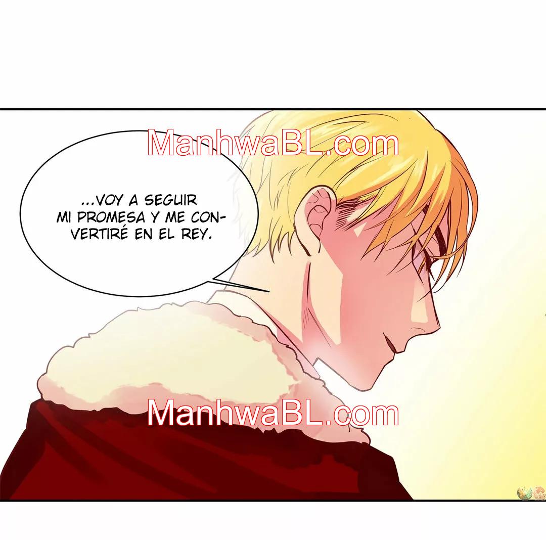 El Creador Del Rey - Capítulo 20.2 manhwa