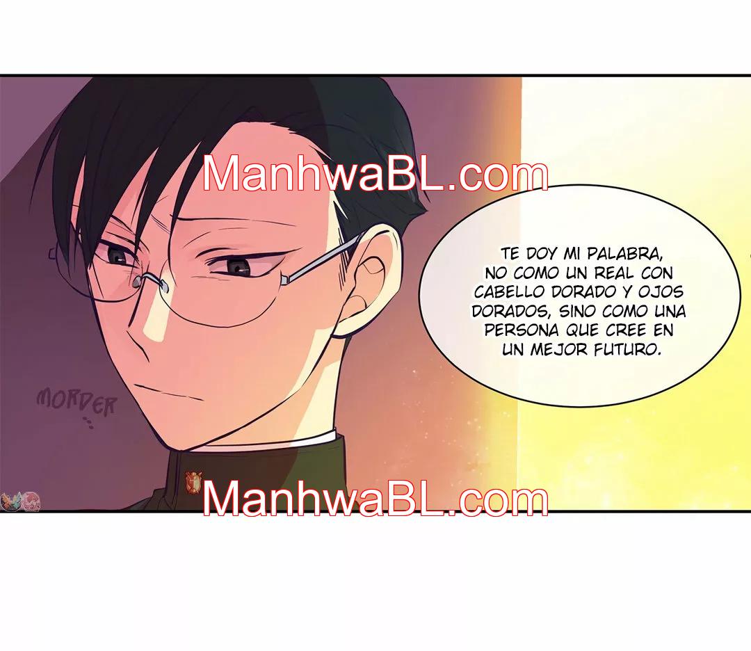 El Creador Del Rey - Capítulo 20.2 manhwa
