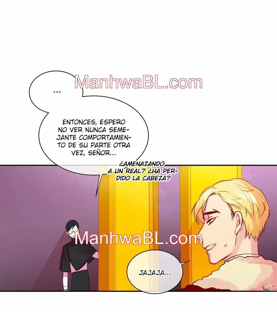 El Creador Del Rey - Capítulo 20.2 manhwa