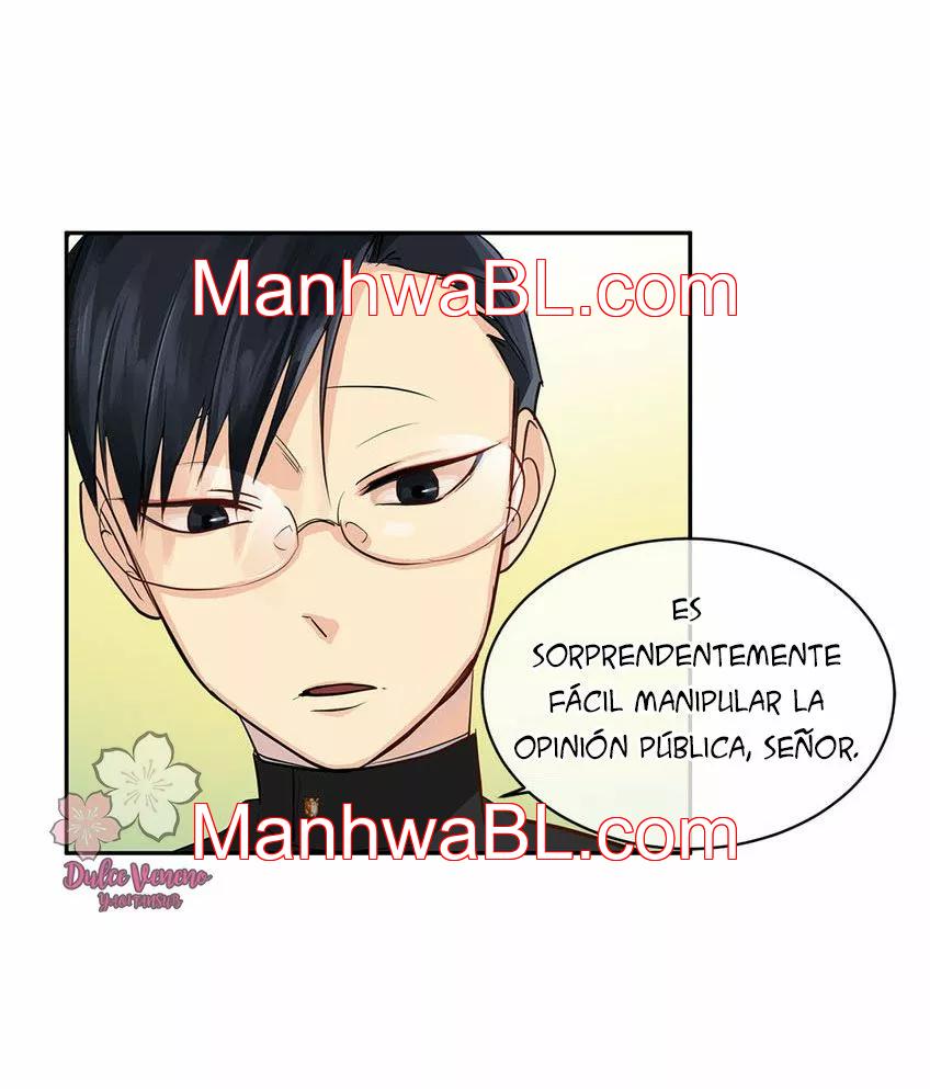El Creador Del Rey - Capítulo 15.3 manhwa