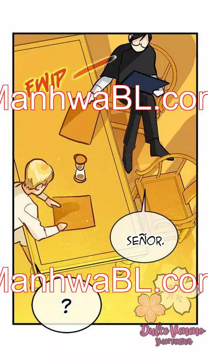 El Creador Del Rey - Capítulo 15.3 manhwa