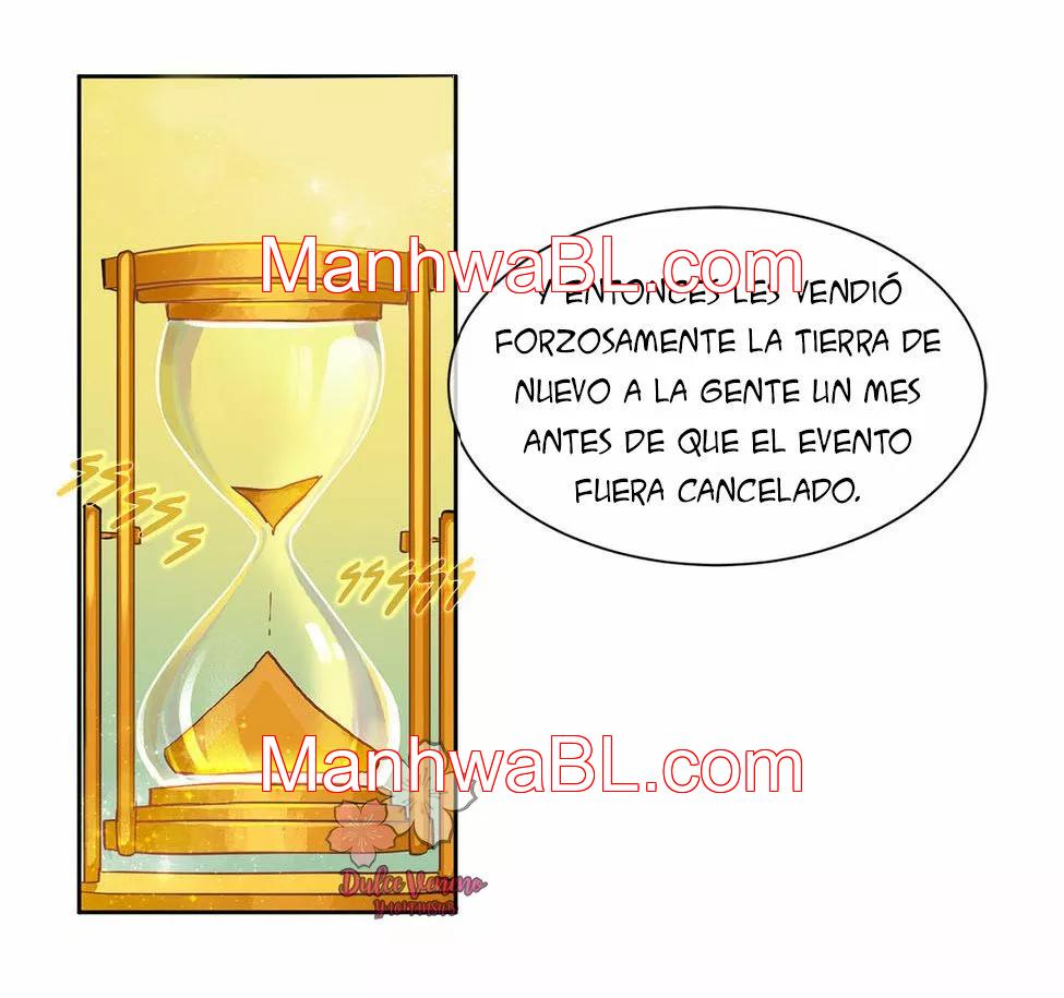 El Creador Del Rey - Capítulo 15.3 manhwa