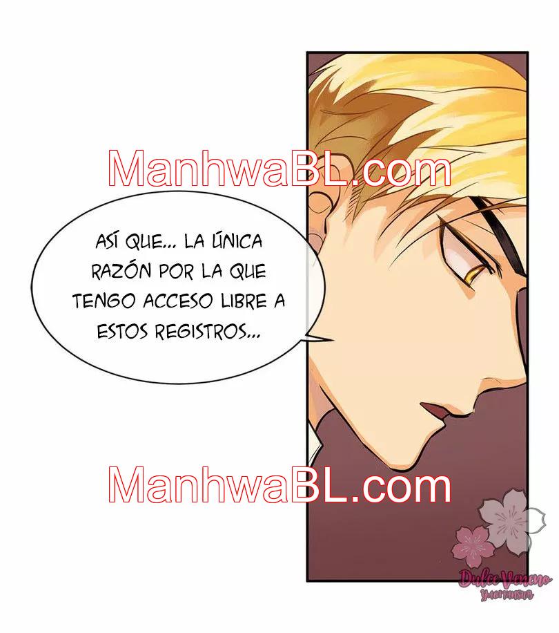 El Creador Del Rey - Capítulo 15.3 manhwa