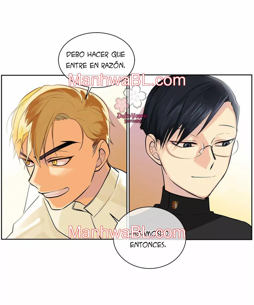 El Creador Del Rey - Capítulo 15.3 manhwa