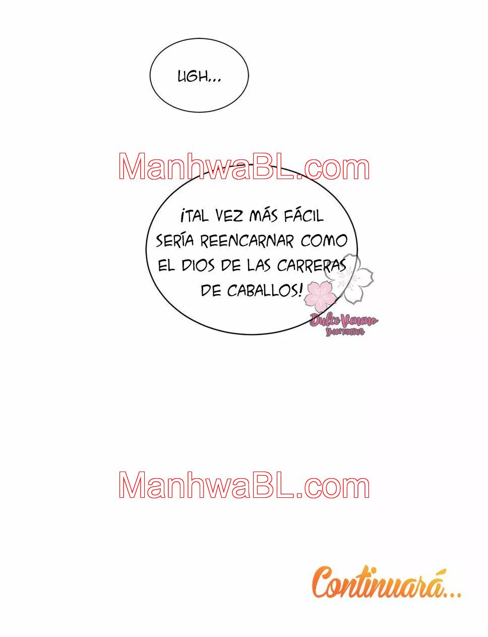 El Creador Del Rey - Capítulo 15.3 manhwa