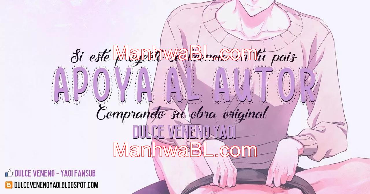 El Creador Del Rey - Capítulo 15.3 manhwa
