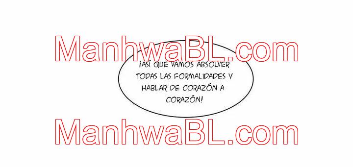 El Creador Del Rey - Capítulo 6 manhwa