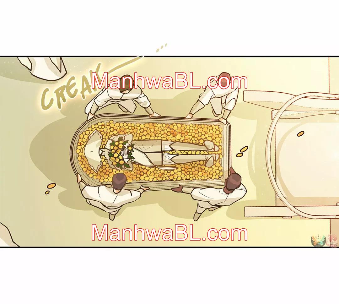 El Creador Del Rey - Capítulo 33.2 manhwa