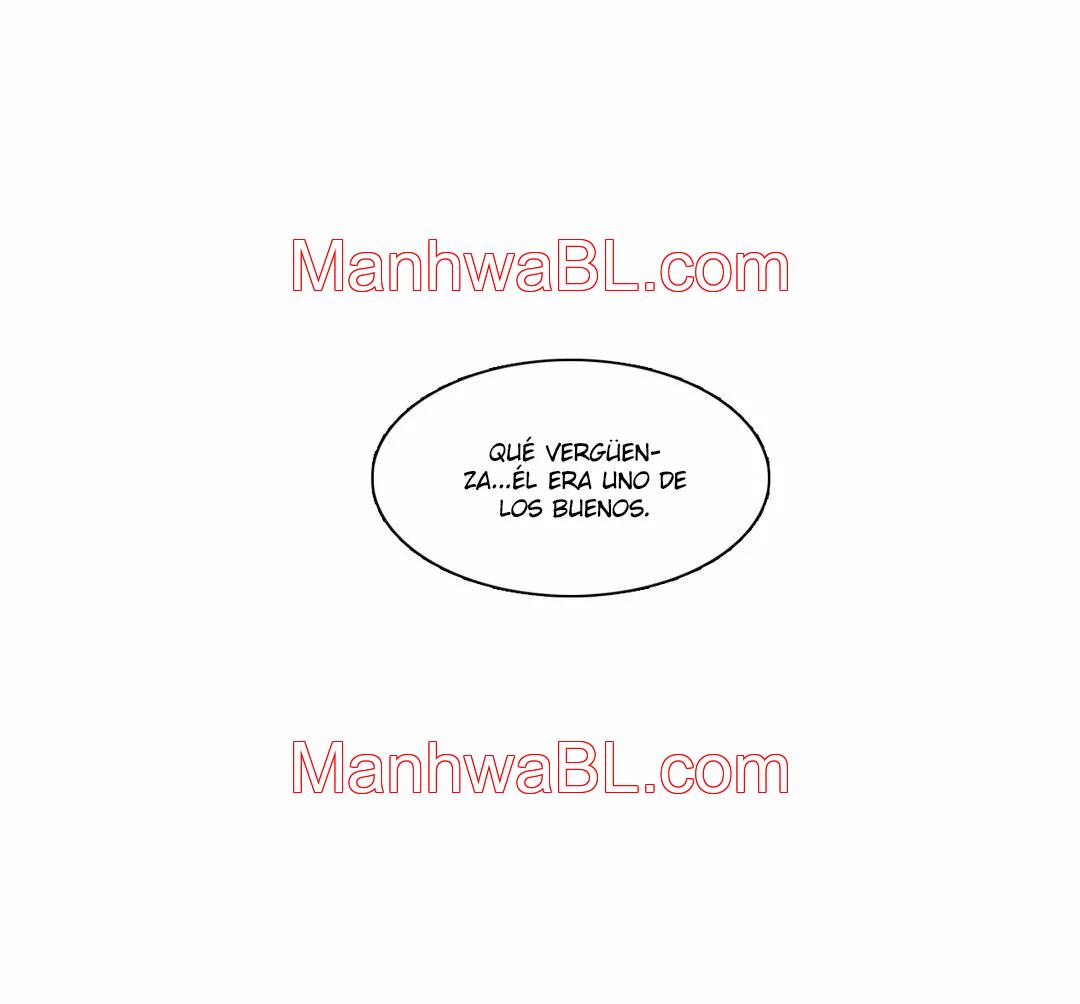 El Creador Del Rey - Capítulo 33.2 manhwa