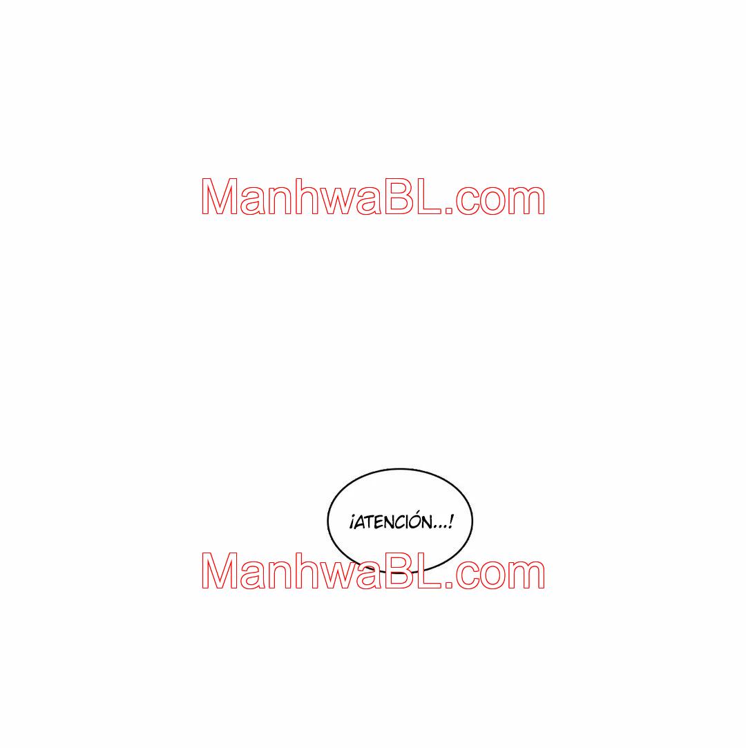 El Creador Del Rey - Capítulo 33.2 manhwa