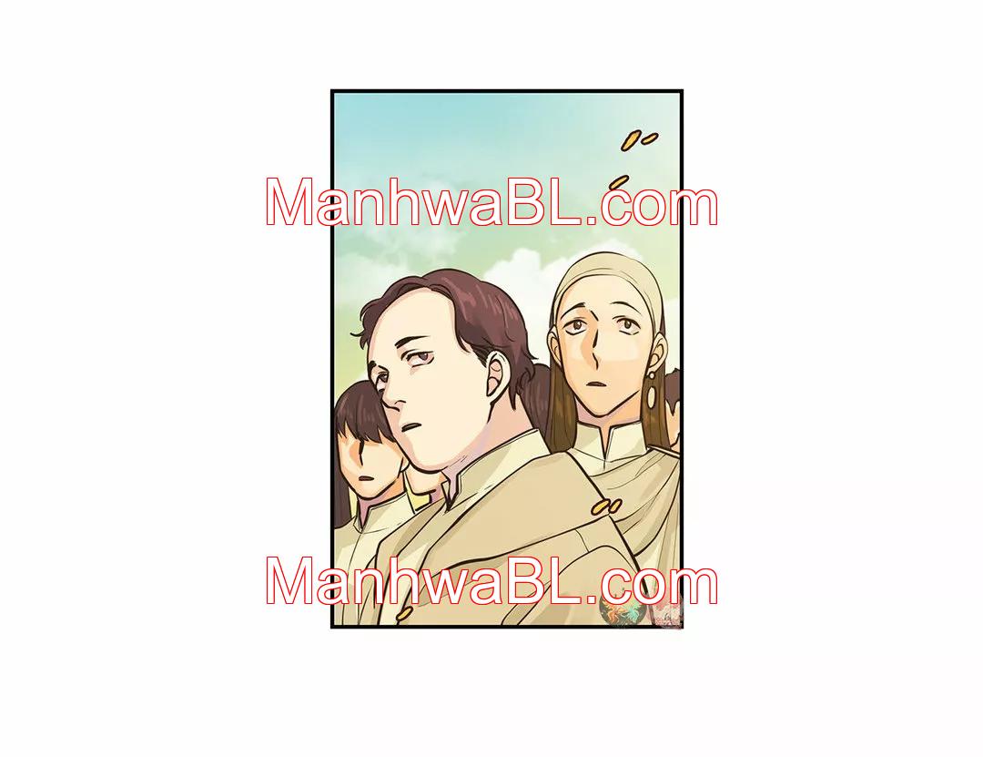 El Creador Del Rey - Capítulo 33.2 manhwa