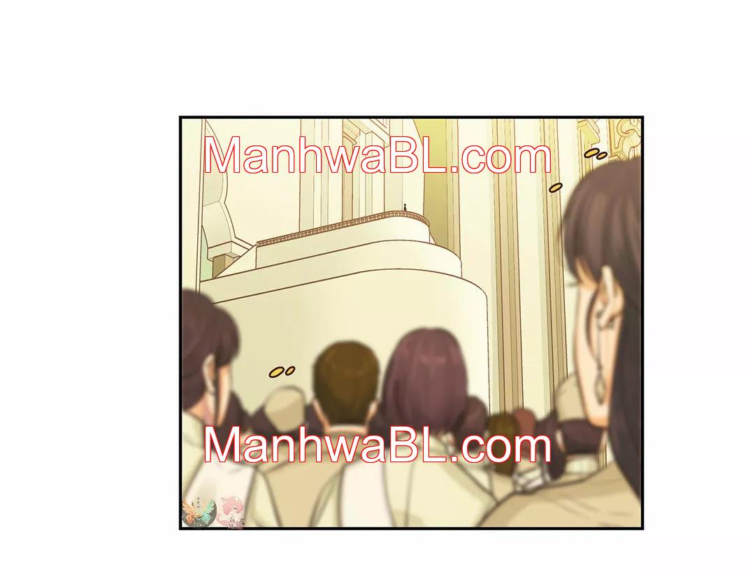 El Creador Del Rey - Capítulo 33.2 manhwa