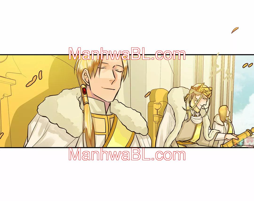 El Creador Del Rey - Capítulo 33.2 manhwa
