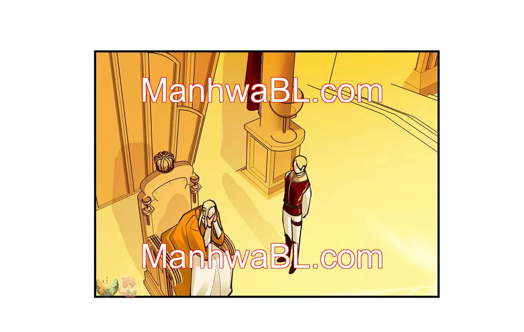 El Creador Del Rey - Capítulo 33.2 manhwa