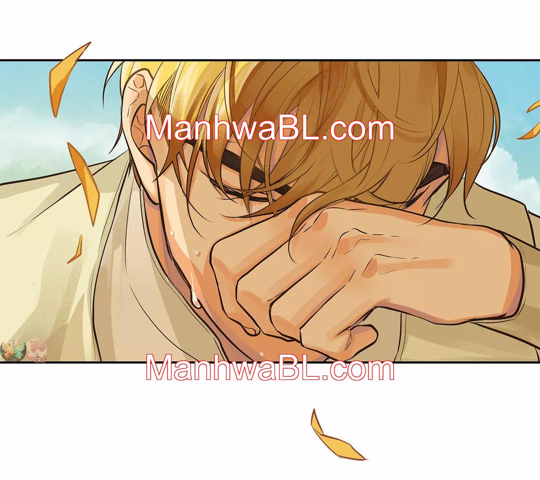 El Creador Del Rey - Capítulo 33.2 manhwa