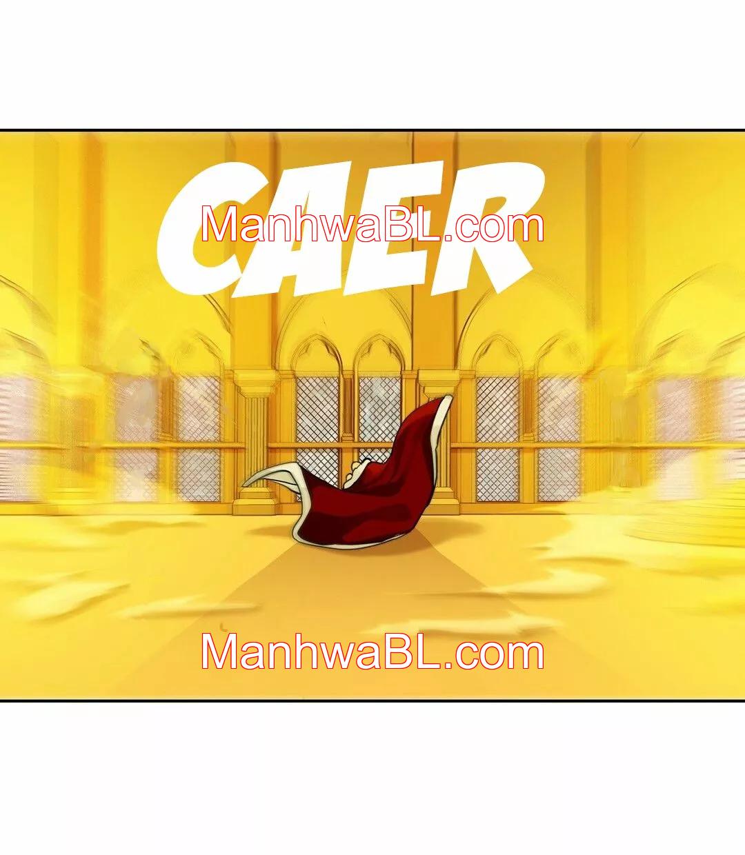 El Creador Del Rey - Capítulo 36.3 manhwa