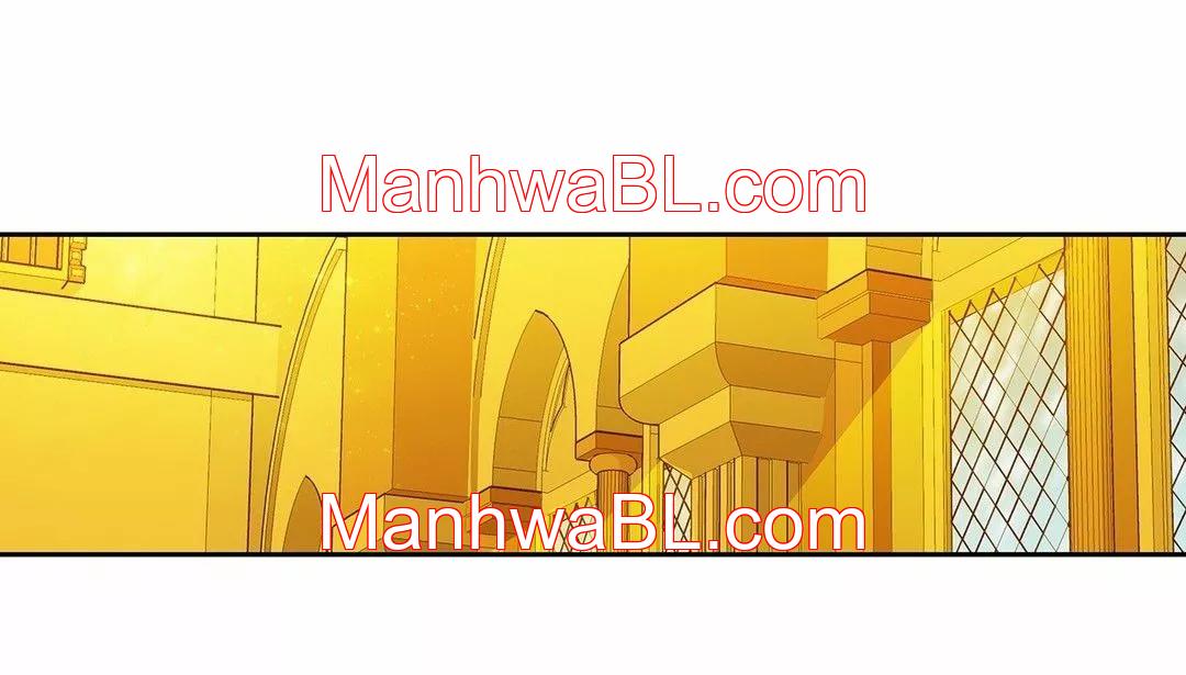 El Creador Del Rey - Capítulo 36.3 manhwa