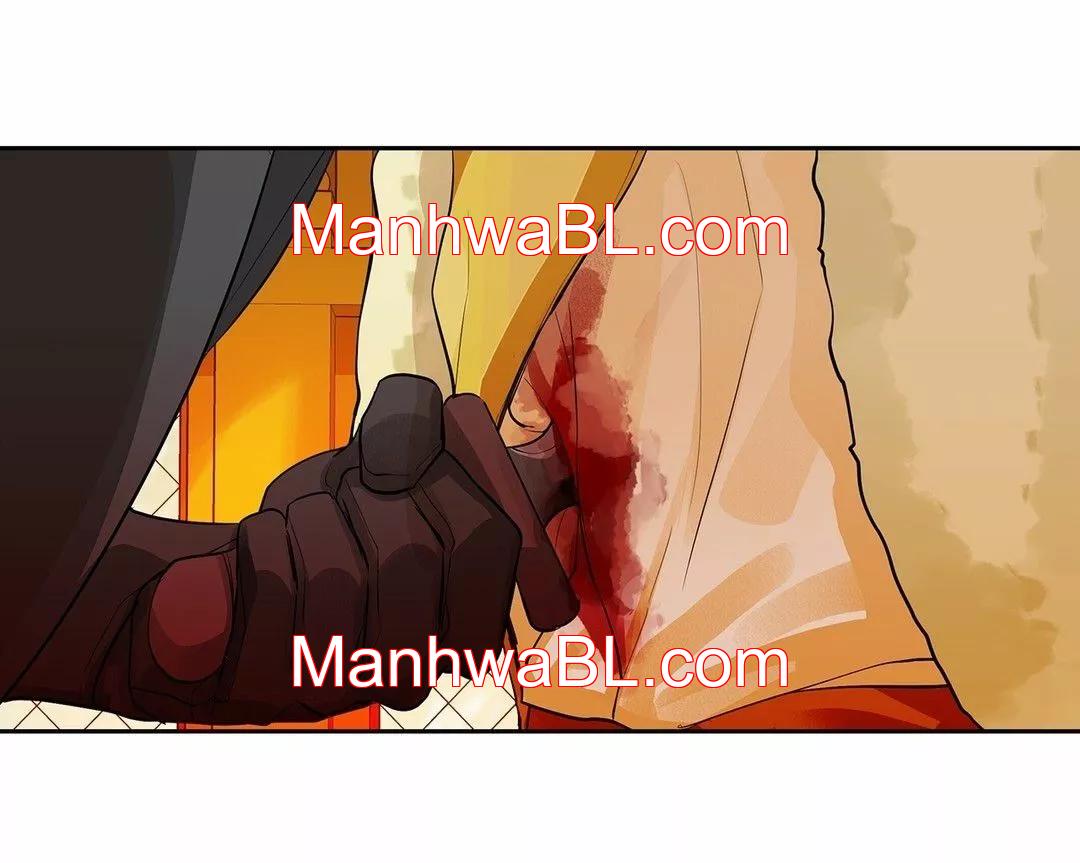 El Creador Del Rey - Capítulo 36.3 manhwa